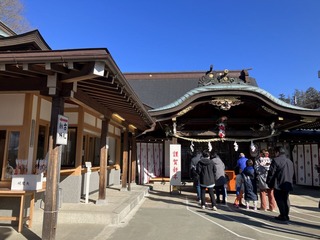 02-琴平神社-02