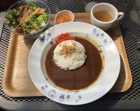 11-0a772257-6c43-472a-aa08-0e6e8b8d5c8c