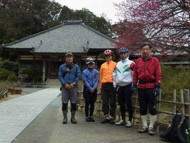 0012_RIMG0005