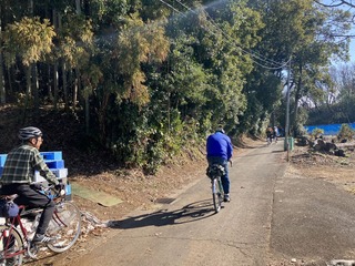 04-石川町の丘-01