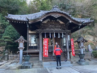 06-七福神-02安立寺-3
