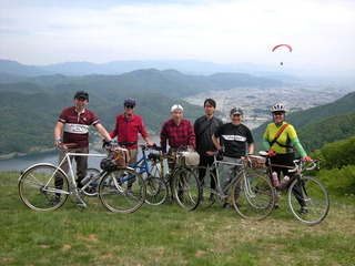 06-DSCN0540