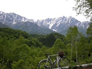 07-DSCN0550
