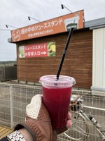 a7766e32-0c7a-435b-add5-b63ca090f64d