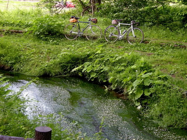 DSCN1094