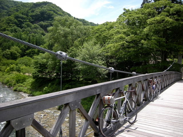 DSCN1079