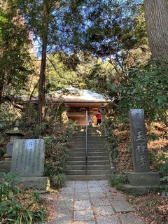 03-王禅寺04