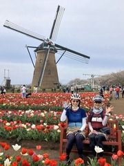 09-2026-04-05_13-18-16_019
