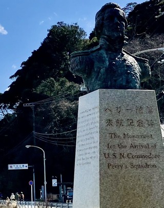 2307be11-65e5-4d48-99a1-42d90afec9a0