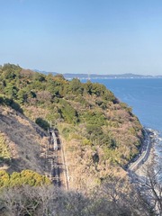 19-2026_03_01 cr2c 5縦横返還