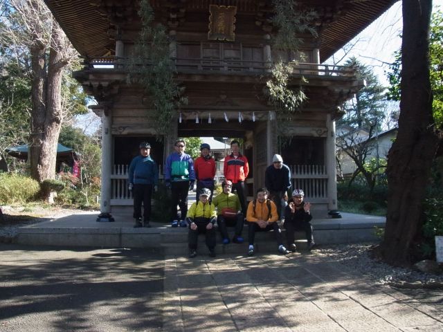 VGAブログトップ