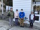 13-IMG_4228VGA