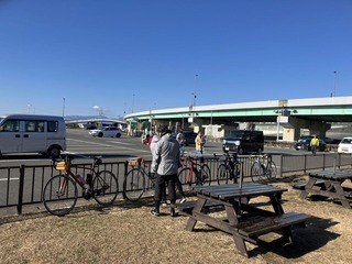 IMG_4072