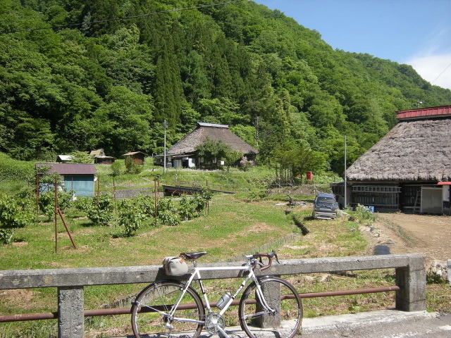 DSCN1068