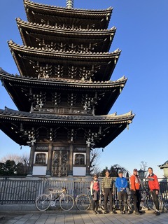 07-五重塔-01