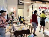 8135a76b-6775-49fb-831a-9bafa014de1c