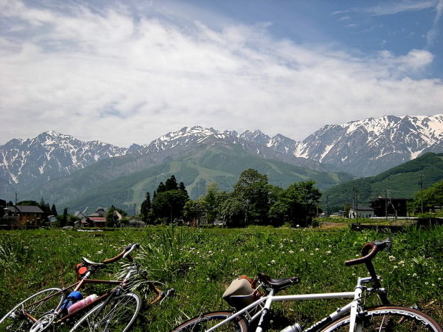 DSCN1082