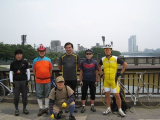 004_IMG_0927