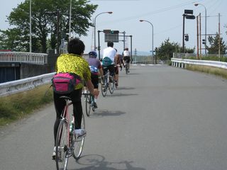006_IMG_8636