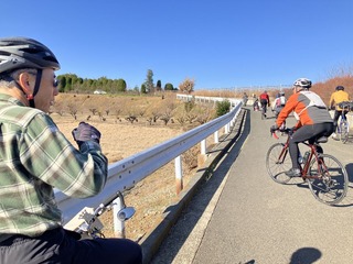 04-石川町の丘-03