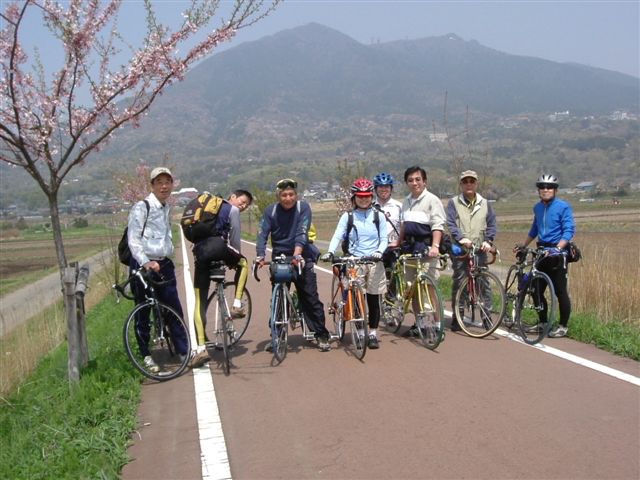 c4f480e4.jpg