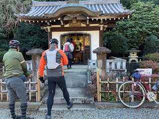 06-七福神-01盛源寺-1