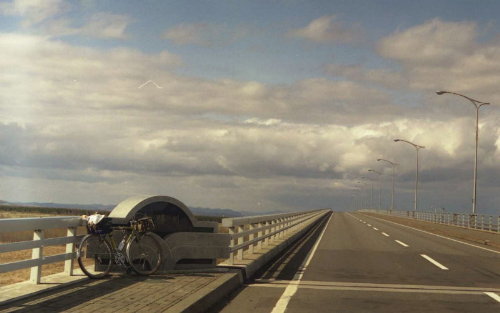 c993cc44.jpg