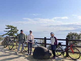 15-IMG_4231VGA
