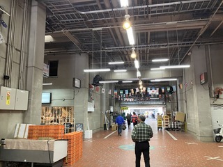05-北部市場02