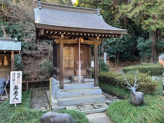 06-七福神-01盛源寺2