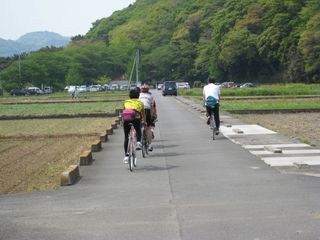 016_IMG_8650