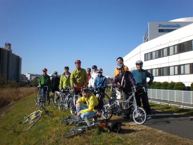 201012club-run