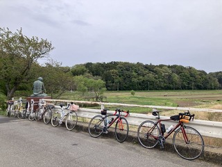 91cc05b9-ea01-47b8-a350-706e52f7e800