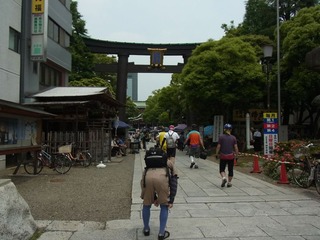 RIMG0451