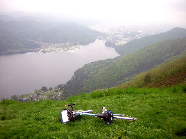 e8c110c1.jpg