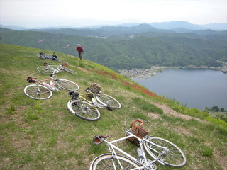 05-DSCN0537