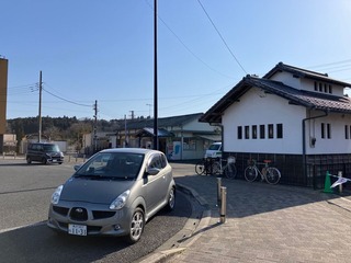 20-43C45356-F247-4759-9882-19C48FDDB30B