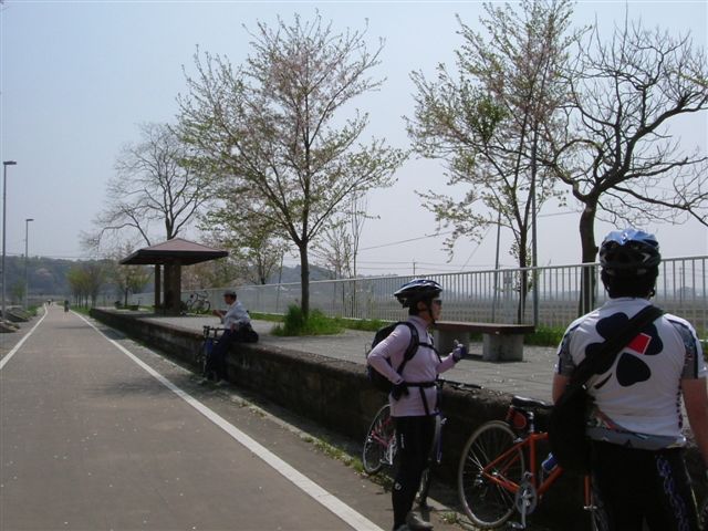 f406552a.jpg