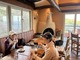 18-IMG_4234VGA