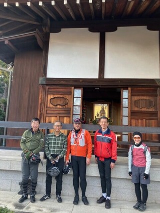 06-七福神-06潮音寺2
