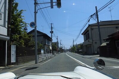 CIMG0256