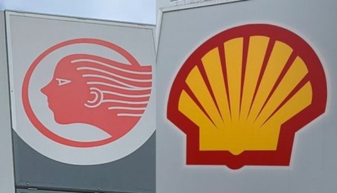 20200713-00172550-bestcar-003-4-view[1]