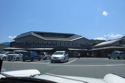 CIMG0259