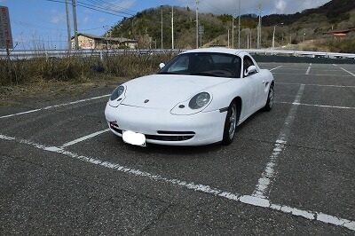 CIMG9142
