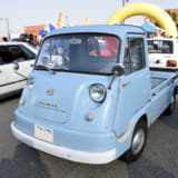 DSC9565-160x160[1]