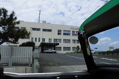 CIMG0142
