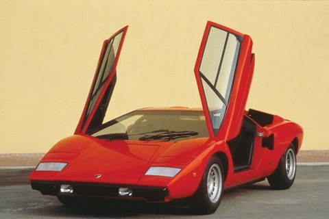 20201125-00060542-forza-000-1-view[1]