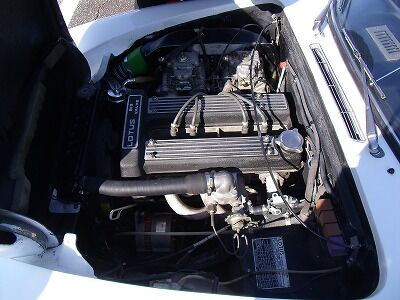 GEDC5184
