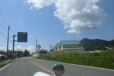 CIMG0121