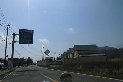 CIMG9325